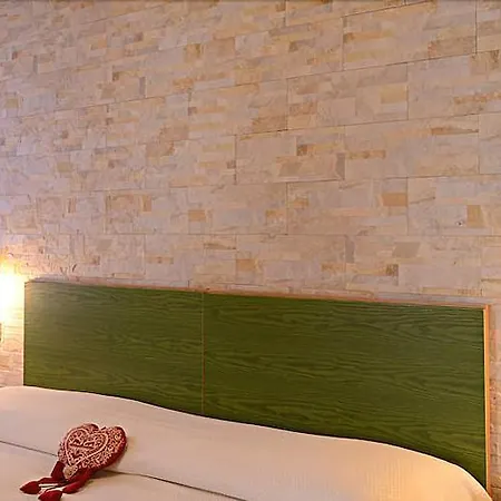 Vittoria Hotel